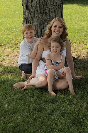 IMG_7347_edited-1