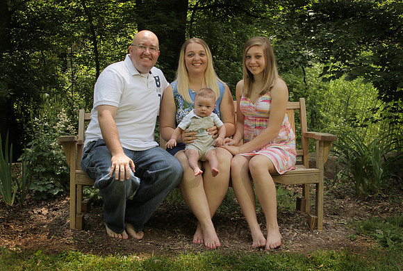 IMG_7398_edited-2