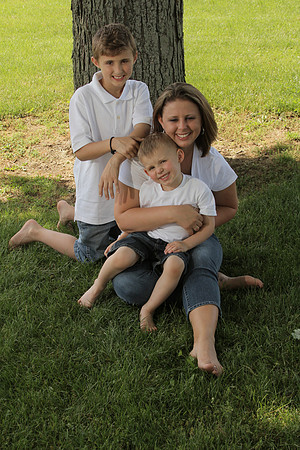 IMG_7359_edited-1