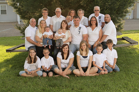IMG_7378_edited-1