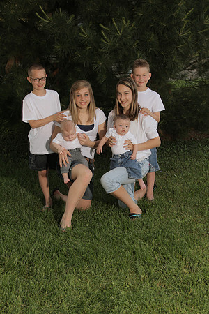 IMG_7389_edited-1
