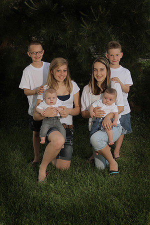IMG_7382_edited-2