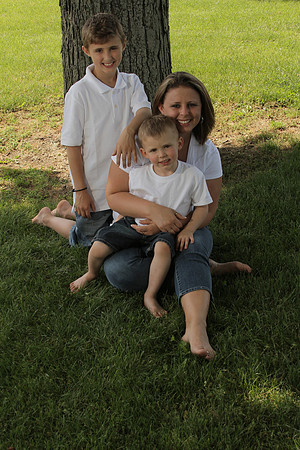 IMG_7358_edited-1