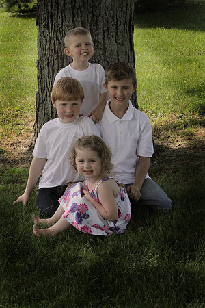 IMG_7338_edited-1