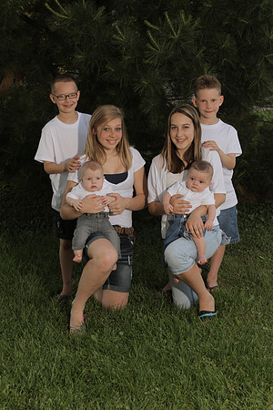 IMG_7382_edited-1