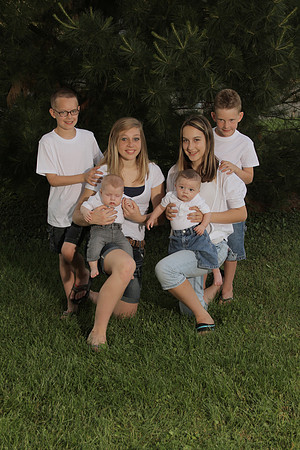 IMG_7386_edited-1