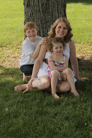 IMG_7348_edited-1