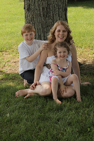 IMG_7345_edited-1