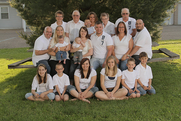 IMG_7376_edited-1