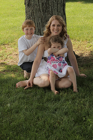 IMG_7344_edited-1
