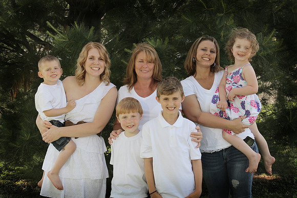 IMG_7361_edited-1
