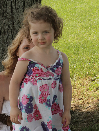 IMG_7350_edited-2