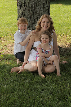IMG_7346_edited-1