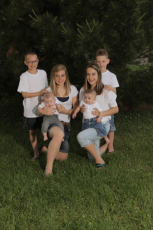 IMG_7387_edited-1