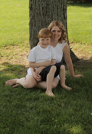 IMG_7353_edited-1