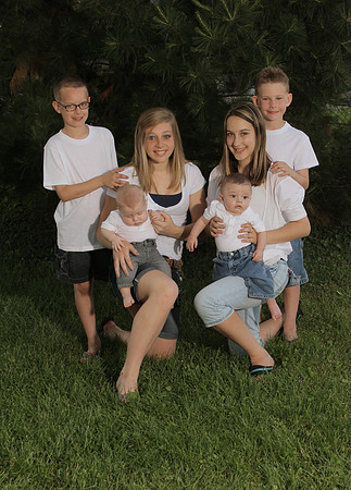 IMG_7389_edited-2