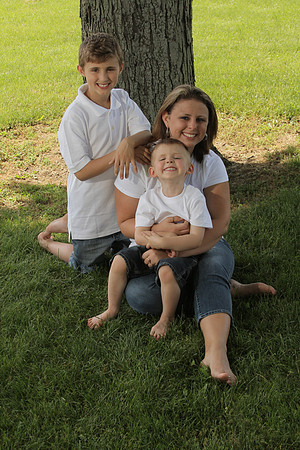 IMG_7357_edited-1