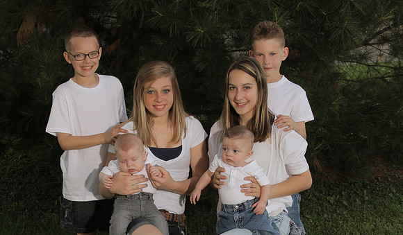 IMG_7387_edited-2