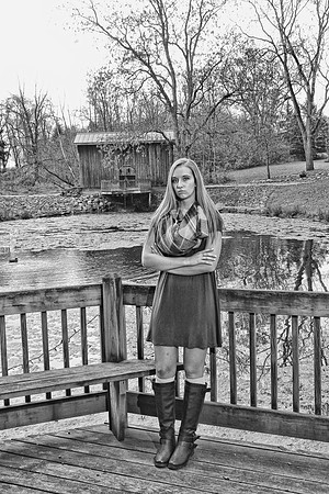 MSB_4304_edited-1_sharp_b&w