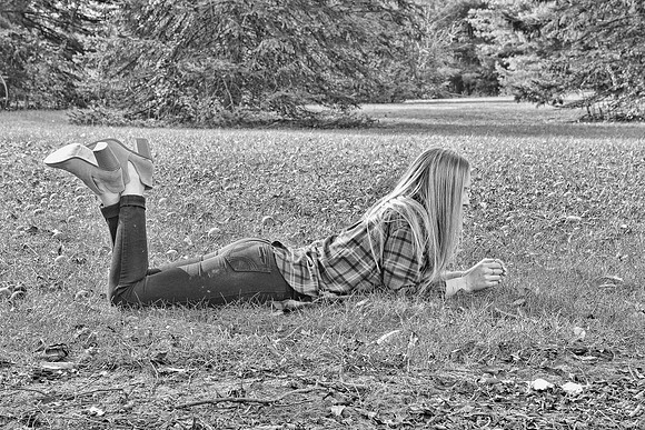 MSB_4335_edited-1_b&w