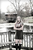 Taylor K.