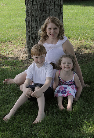 IMG_7340_edited-1