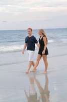 Madison & Jonah